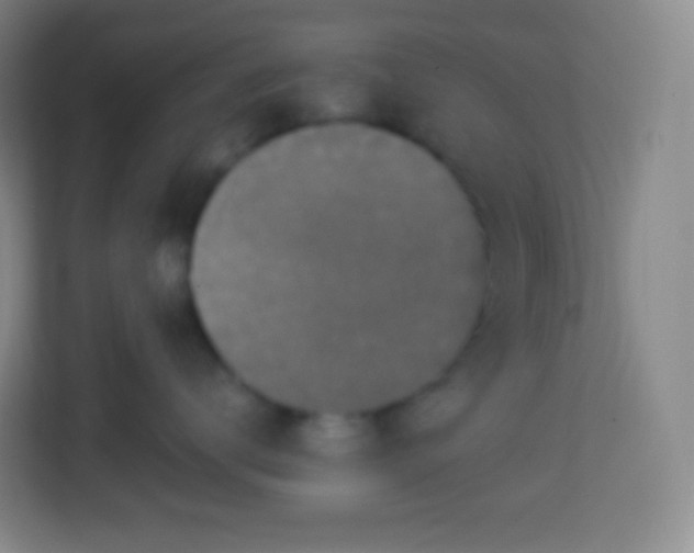 X0000113940672200910091624