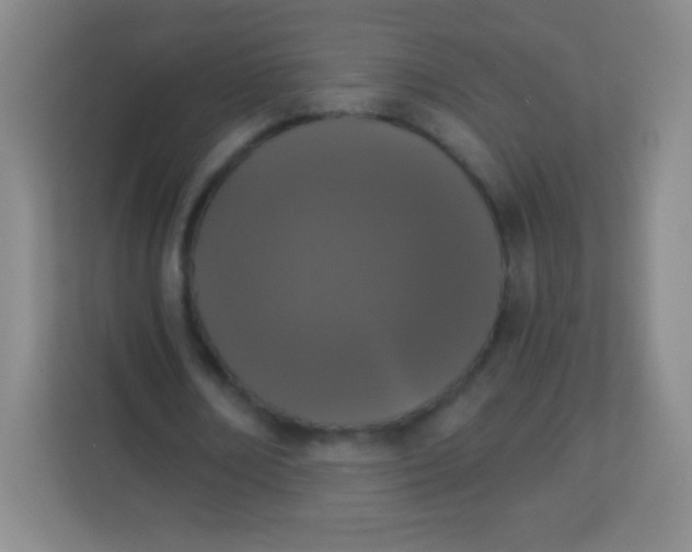 X0000113940674200910091623