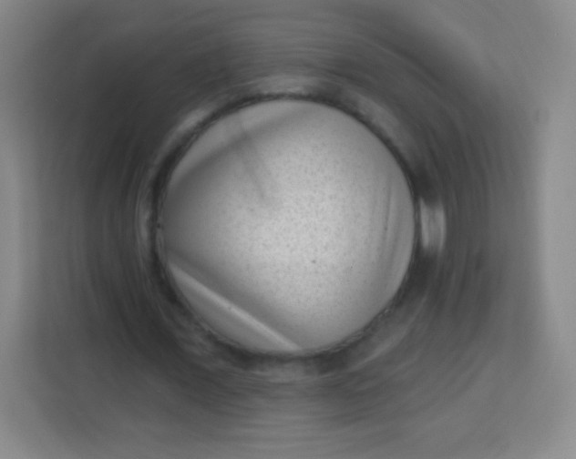 X0000113940675200910091623