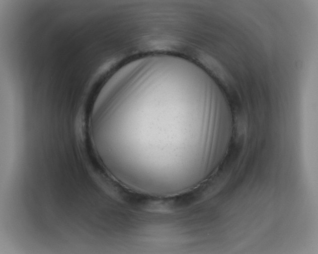 X0000113940680200910091623