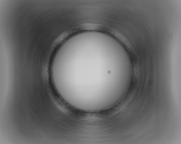 X0000113940682200910091623