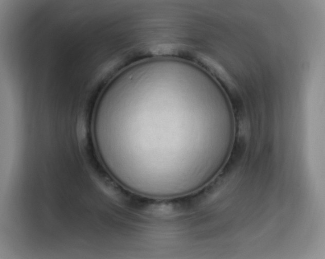 X0000113940687200910091623