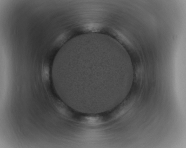 X0000113940693200910091623