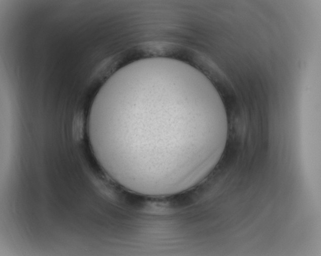 X0000113940694200910091623