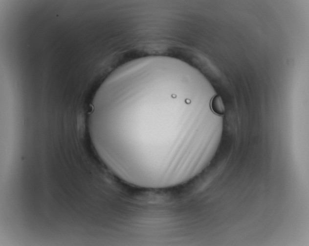 X0000113940697200910091623