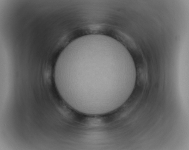 X0000113940698200910091623