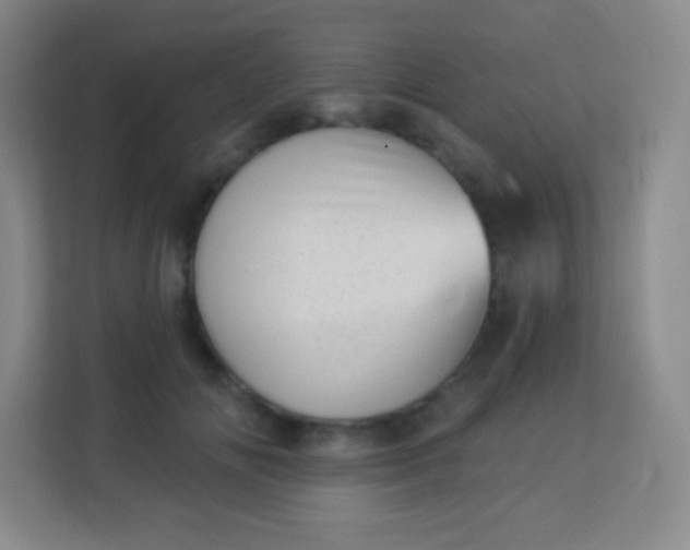 X0000113940702200910091623