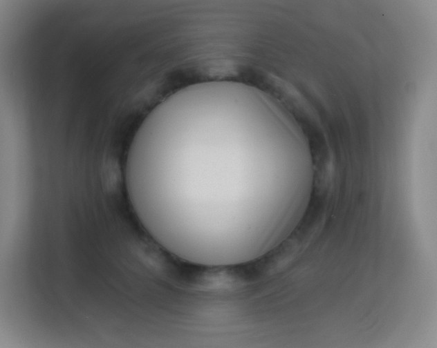 X0000113940704200910091623