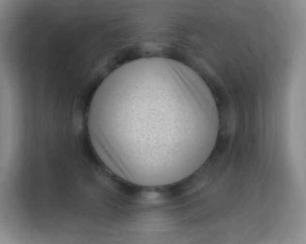 X0000113940706200910091623