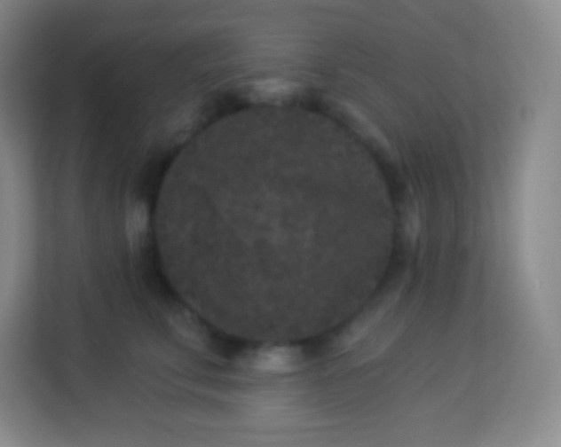 X0000113940711200910091623