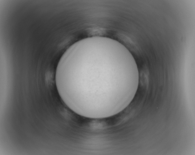 X0000113940714200910091623