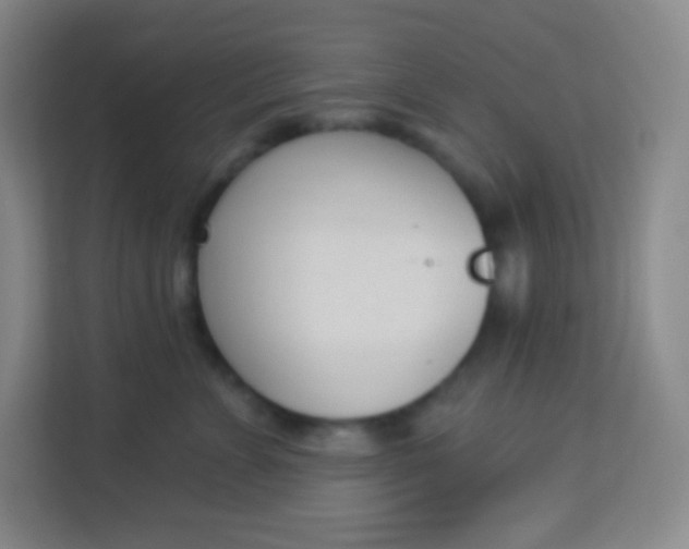 X0000113940715200910091623