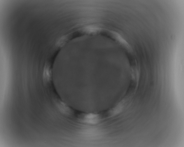 X0000113940718200910091623