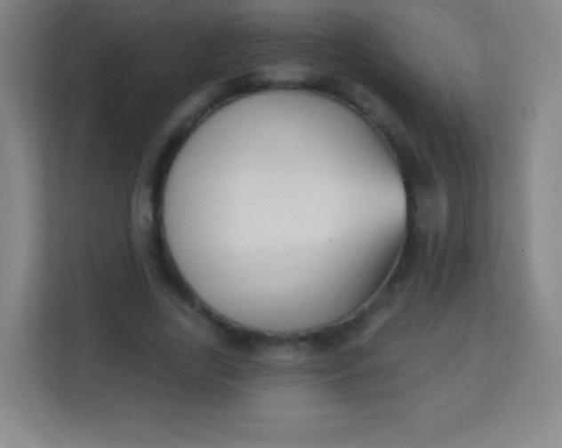 X0000113940731200910091622