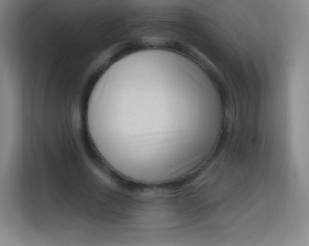 X0000113940734200910091622