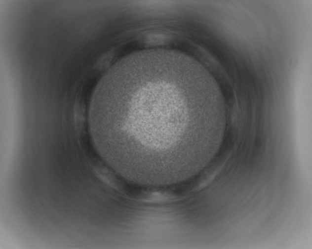 X0000113940737200910091622