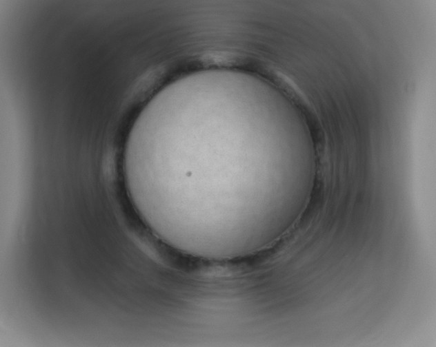 X0000113940738200910091622