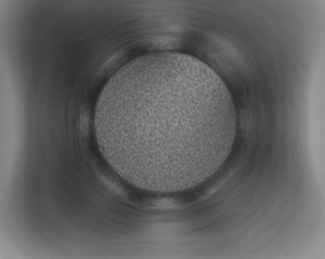 X0000113940741200910091622