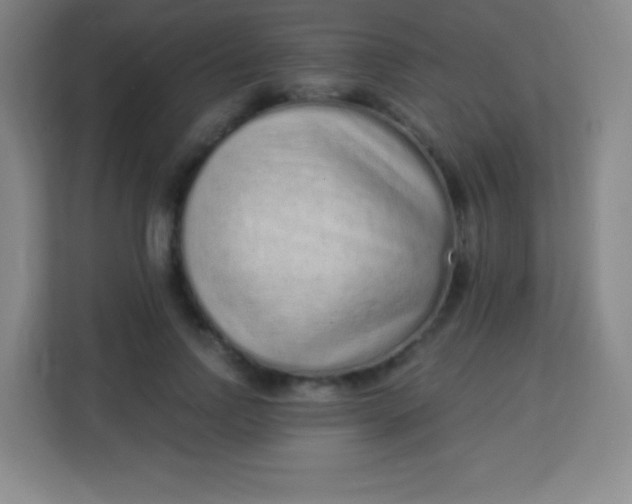 X0000113940742200910091622