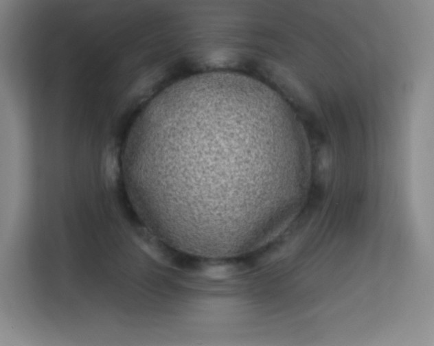 X0000113940746200910091622