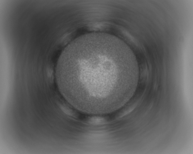 X0000113940749200910091622