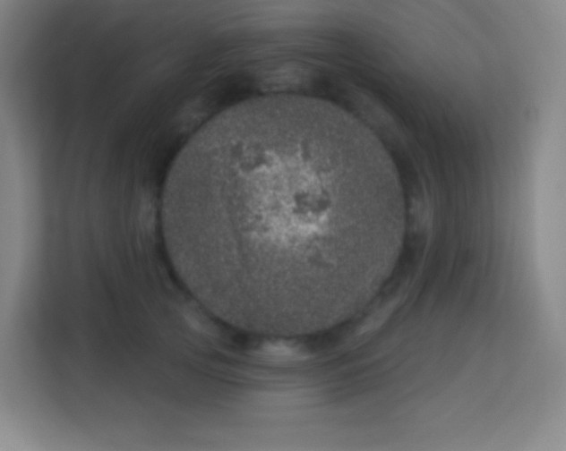 X0000113940753200910091622