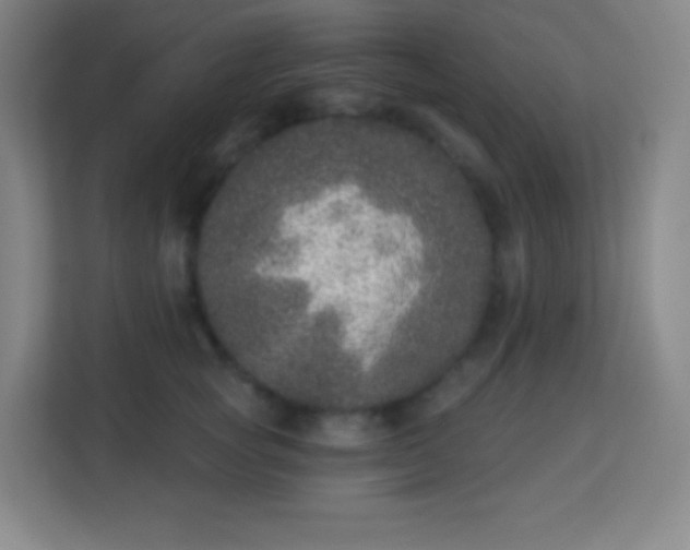 X0000113940757200910091622