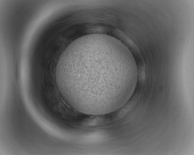 X0000113940764200910091622