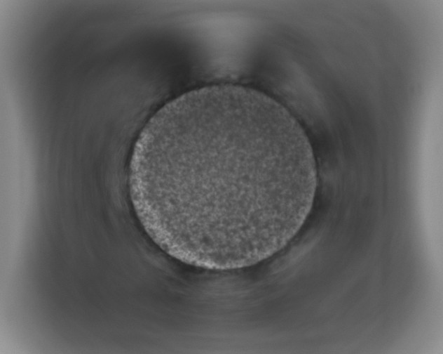 X0000113940769200910091622