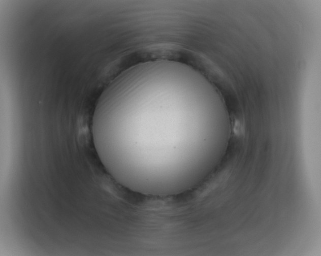 X0000113940771200910091622