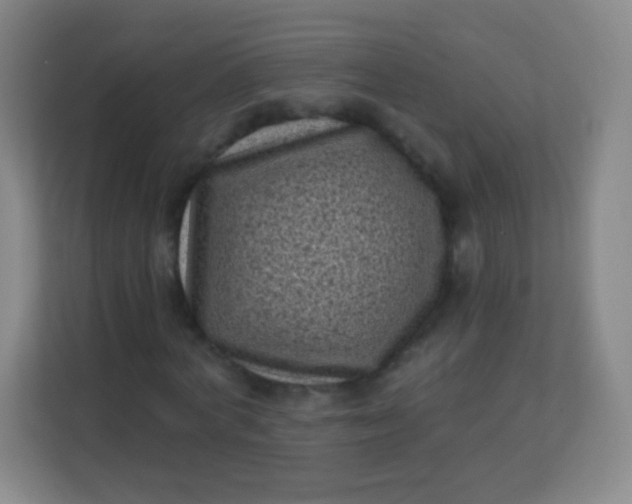 X0000113940772200910091622