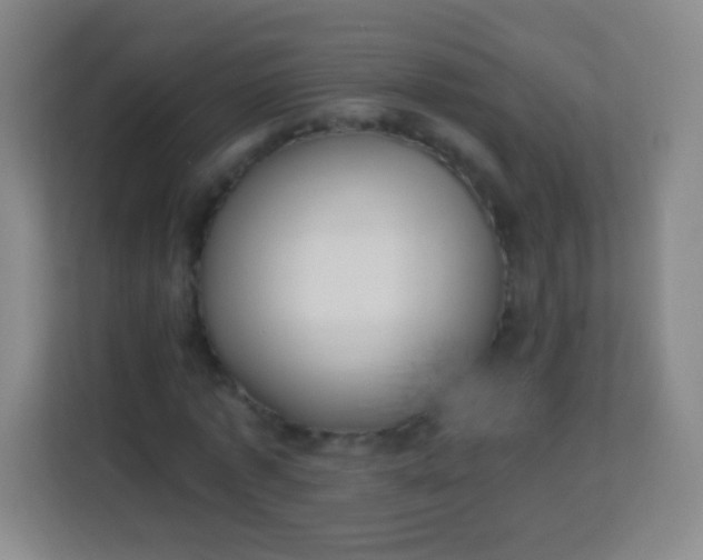 X0000113940773200910091622