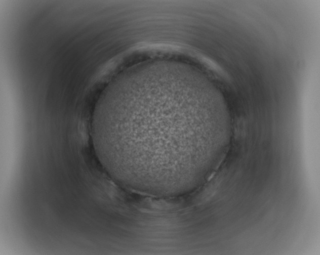 X0000113940774200910091622