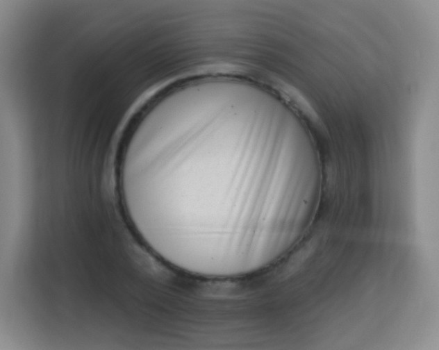 X0000113940784200910091622