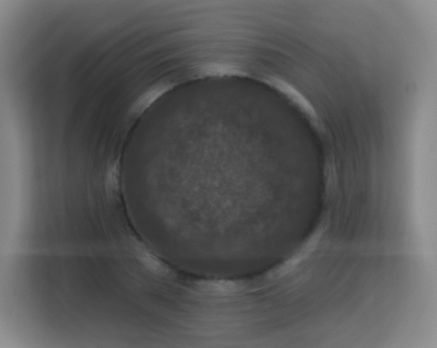 X0000113940785200910091622