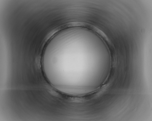 X0000113940786200910091622