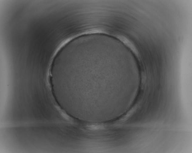 X0000113940789200910091622