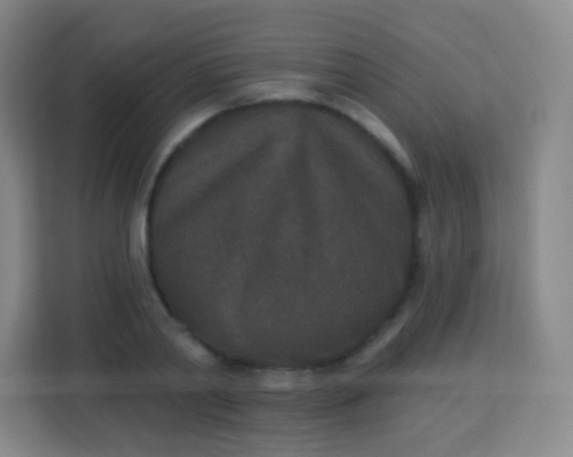 X0000113940790200910091622