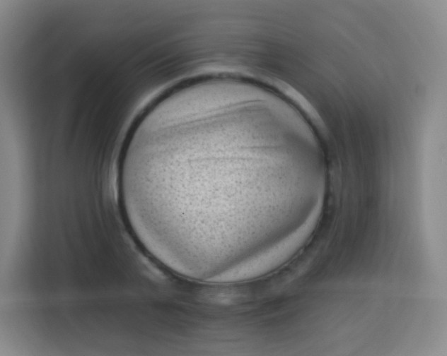 X0000113940791200910091622