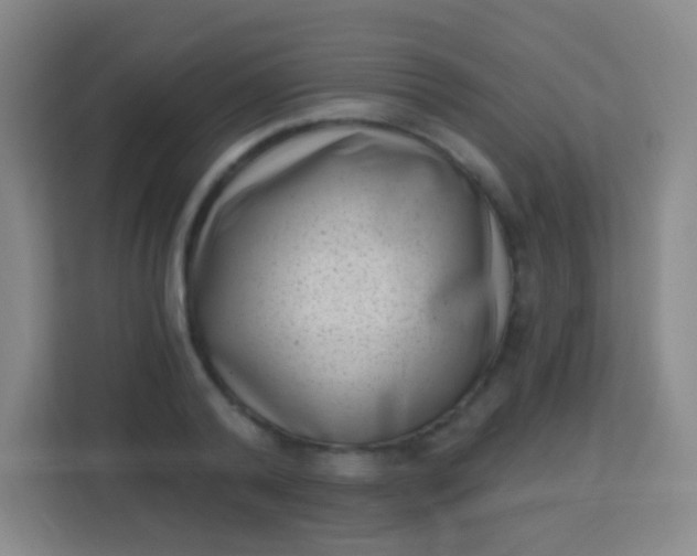 X0000113940792200910091622