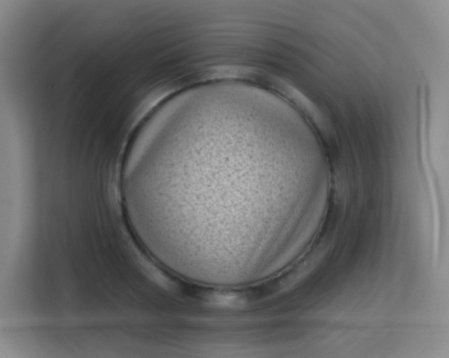 X0000113940794200910091622