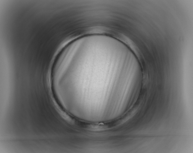 X0000113940795200910091622