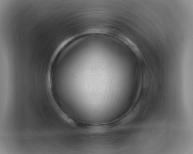 X0000113940796200910091622