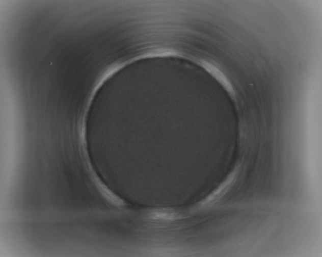 X0000113940797200910091622