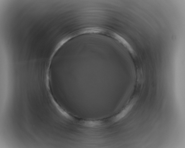 X0000113940802200910091621