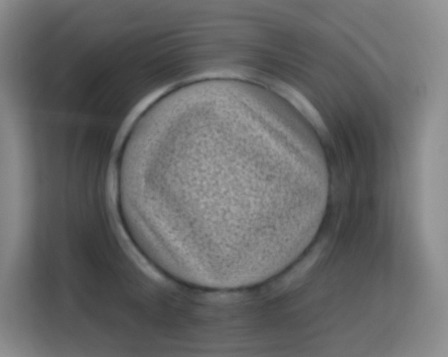 X0000113940804200910091621