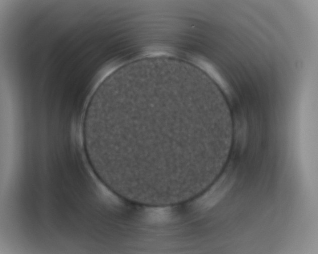 X0000113940810200910091621