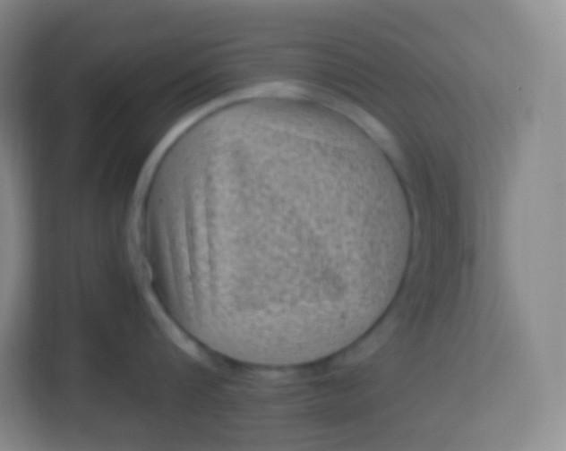 X0000113940816200910091621