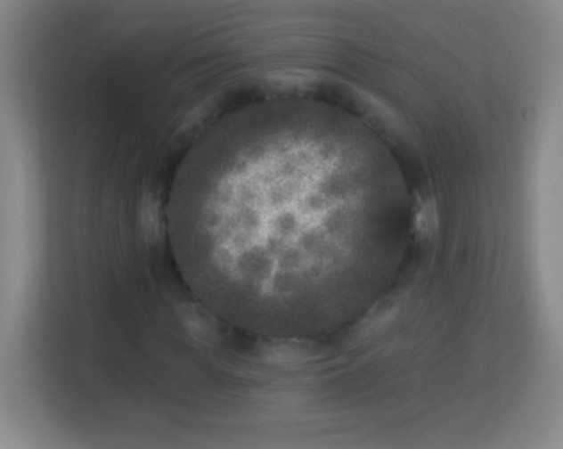 X0000113940819200910091621