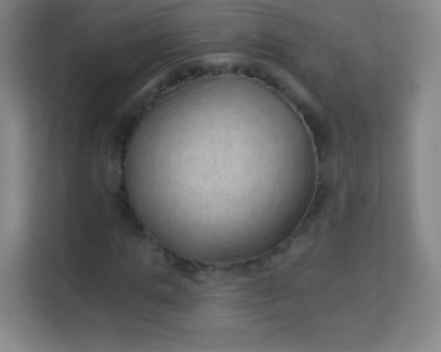 X0000113940821200910091621